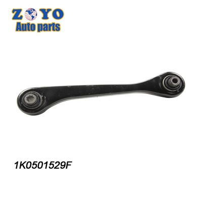 Braccio di controllo posteriore sinistro per Audi Passat B6 B8 1K0501529F 521-547