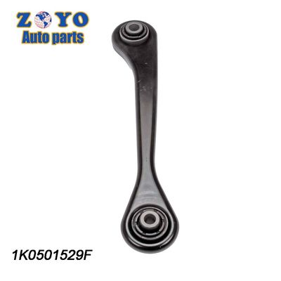 Braccio di controllo posteriore sinistro per Audi Passat B6 B8 1K0501529F 521-547
