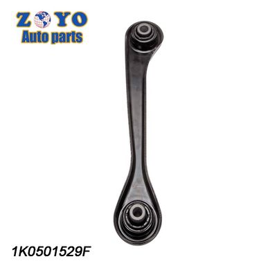 Braccio di controllo posteriore sinistro per Audi Passat B6 B8 1K0501529F 521-547