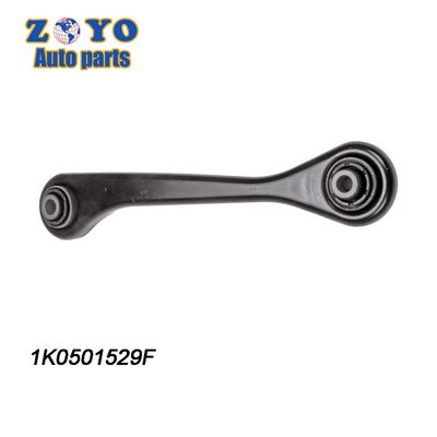 Braccio di controllo posteriore sinistro per Audi Passat B6 B8 1K0501529F 521-547
