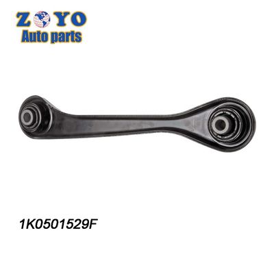 1K0501529F Braccio di controllo posteriore sinistro per Audi A3 Q3 E-coating e prestazioni superiori