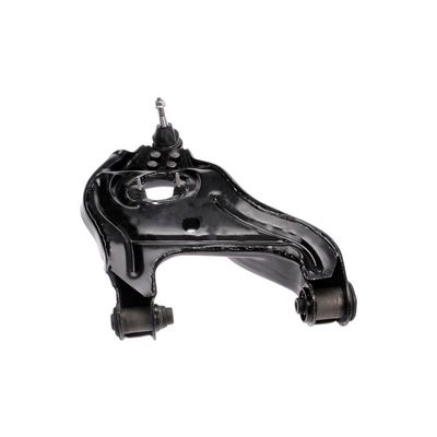 52106559AC Dorman n. 521-935 Braccio di controllo anteriore per Dodge Ram 1500 Parti di sospensione automatica