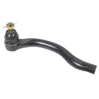 HONDA ACCORD 2003-2008 SE-6311R Fino interno ed esterno della staffa per il sistema di sterzo automatico