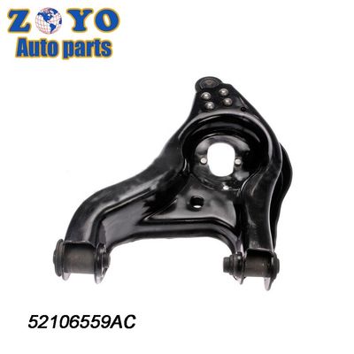 52106559AC Dorman n. 521-935 Braccio di controllo anteriore per Dodge Ram 1500 Parti di sospensione automatica
