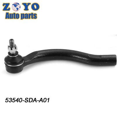 HONDA ACCORD 2003-2008 SE-6311R Fino interno ed esterno della staffa per il sistema di sterzo automatico