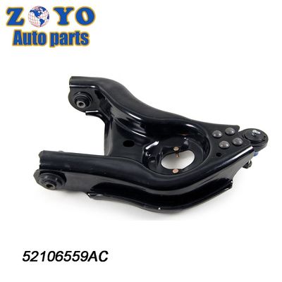 52106559AC Dorman n. 521-935 Braccio di controllo anteriore per Dodge Ram 1500 Parti di sospensione automatica