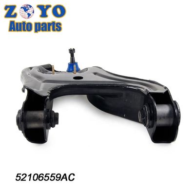 52106559AC Dorman n. 521-935 Braccio di controllo anteriore per Dodge Ram 1500 Parti di sospensione automatica