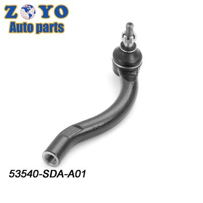 HONDA ACCORD 2003-2008 SE-6311R Fino interno ed esterno della staffa per il sistema di sterzo automatico