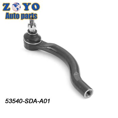 HONDA ACCORD 2003-2008 SE-6311R Fino interno ed esterno della staffa per il sistema di sterzo automatico