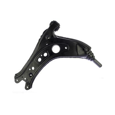 SPHC STEEL Braccio di controllo anteriore inferiore per Volkswagen Fabia Polo 2001-2009 e Durable