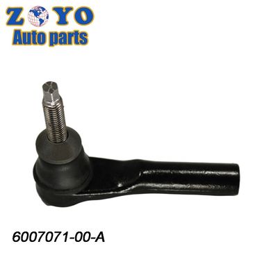 6007071-00-B Sistemi di sterzo automatico prestazioni garantite per Tesla Model S 2012-2020