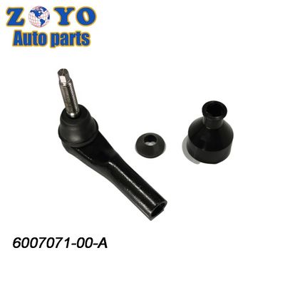 6007071-00-B Sistemi di sterzo automatico prestazioni garantite per Tesla Model S 2012-2020