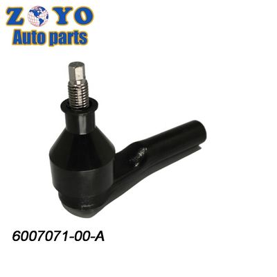 6007071-00-B Sistemi di sterzo automatico prestazioni garantite per Tesla Model S 2012-2020