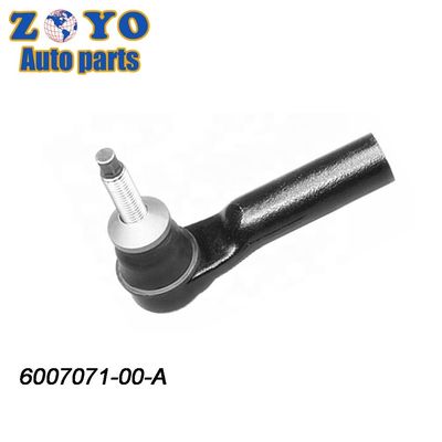 6007071-00-B Sistemi di sterzo automatico prestazioni garantite per Tesla Model S 2012-2020