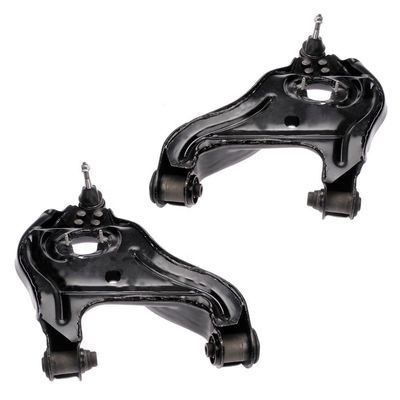521-935 521-936 Assemblaggio congiunto della palla del braccio di controllo per Dodge Ram 1500 2011-2012 di Dorman