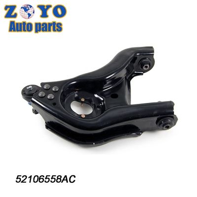 521-935 521-936 Assemblaggio congiunto della palla del braccio di controllo per Dodge Ram 1500 2011-2012 di Dorman