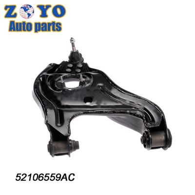 521-935 521-936 Assemblaggio congiunto della palla del braccio di controllo per Dodge Ram 1500 2011-2012 di Dorman