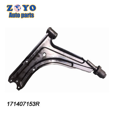 VW Caddy 1979-1992 Sistema di sospensione automatica destra anteriore inferiore braccio di controllo per la vostra auto