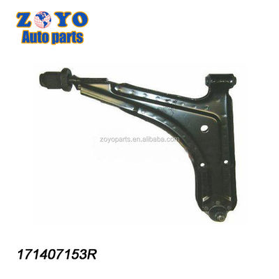 VW Caddy 1979-1992 Sistema di sospensione automatica destra anteriore inferiore braccio di controllo per la vostra auto
