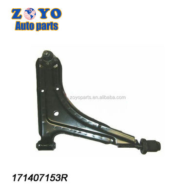 VW Caddy 1979-1992 Sistema di sospensione automatica destra anteriore inferiore braccio di controllo per la vostra auto