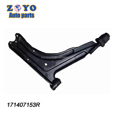 VW Caddy 1979-1992 Sistema di sospensione automatica destra anteriore inferiore braccio di controllo per la vostra auto