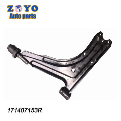 VW Caddy 1979-1992 Sistema di sospensione automatica destra anteriore inferiore braccio di controllo per la vostra auto