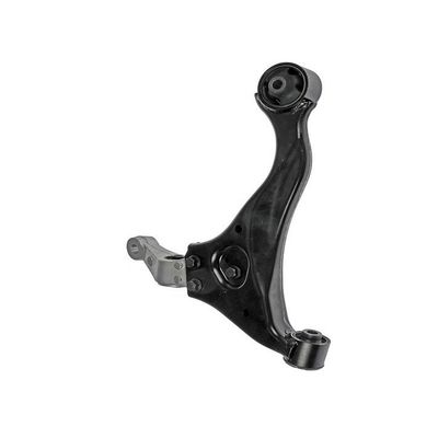 SPHC Acciaio braccio di controllo inferiore sinistro per Hyundai Sonata TG LF 2019 componente di sospensione
