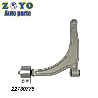 Car Fitment Chevrolet E-Coating Lower Control Arm per Malibu 2008-2013 K620179 K620180