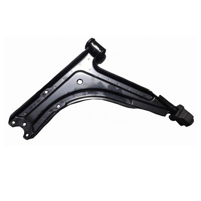 VW Caddy JETTA I 16 braccio di controllo inferiore con sospensione completa e RK641988 Wishbone