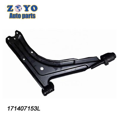 VW Caddy JETTA I 16 braccio di controllo inferiore con sospensione completa e RK641988 Wishbone