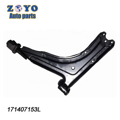 VW Caddy JETTA I 16 braccio di controllo inferiore con sospensione completa e RK641988 Wishbone