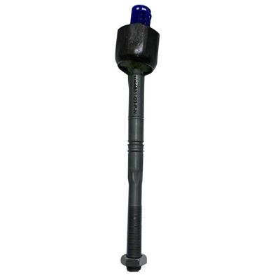 Fitting auto Tesla Model 3 2019 End interno della corda 104483100F-N per il sistema di sterzo