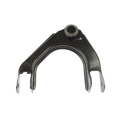 1996-2000 Plymouth Car Fitment Pronta destra inferiore braccio di sospensione per Chrysler Cirrus