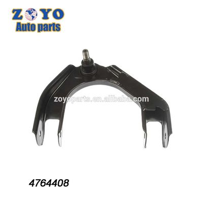 1996-2000 Plymouth Car Fitment Pronta destra inferiore braccio di sospensione per Chrysler Cirrus