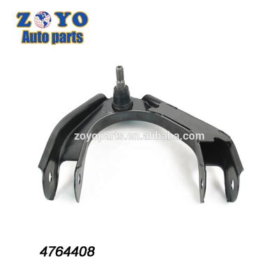1996-2000 Plymouth Car Fitment Pronta destra inferiore braccio di sospensione per Chrysler Cirrus