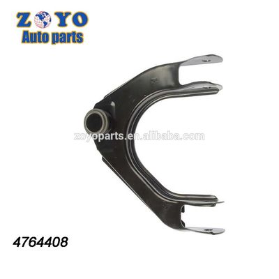1996-2000 Plymouth Car Fitment Pronta destra inferiore braccio di sospensione per Chrysler Cirrus