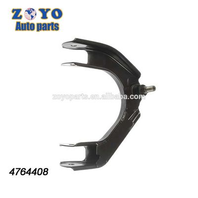 1996-2000 Plymouth Car Fitment Pronta destra inferiore braccio di sospensione per Chrysler Cirrus