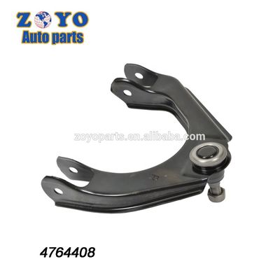 1996-2000 Plymouth Car Fitment Pronta destra inferiore braccio di sospensione per Chrysler Cirrus
