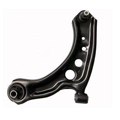 Sostituzione/riparazione del braccio inferiore di comando per Changan Auto Alsvin 2008 OE NO. 48069-09180