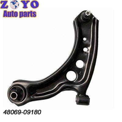 Sostituzione/riparazione del braccio inferiore di comando per Changan Auto Alsvin 2008 OE NO. 48069-09180