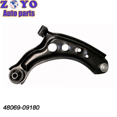 Sostituzione/riparazione del braccio inferiore di comando per Changan Auto Alsvin 2008 OE NO. 48069-09180