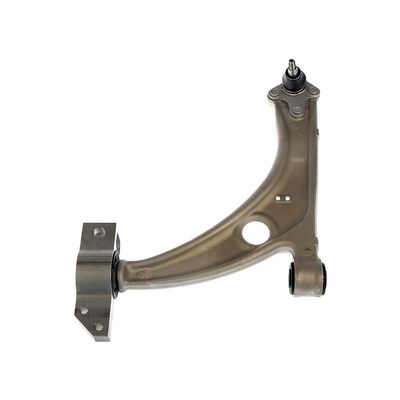 2009-2019 VW Tiguan Braccio di controllo posteriore CC Parti di sospensione automatica 3C0407151L 520-469