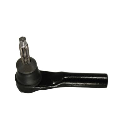 6007071-00-B Sistemi di sterzo automatico prestazioni garantite per Tesla Model S 2012-2020