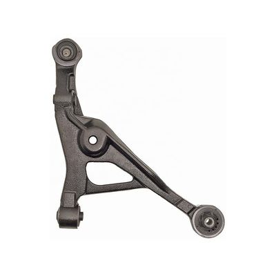 Braccio di controllo anteriore inferiore destro per Chrysler Cirrus Sebring Dodge Stratus OE NO. 4764500AE