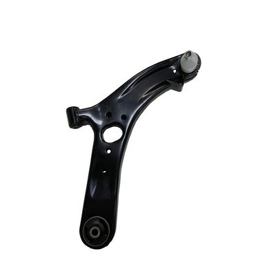 Braccio di controllo regolabile per Hyundai ACCENT 2010 Dorman n. 524-446 Car Fitment Hyundai