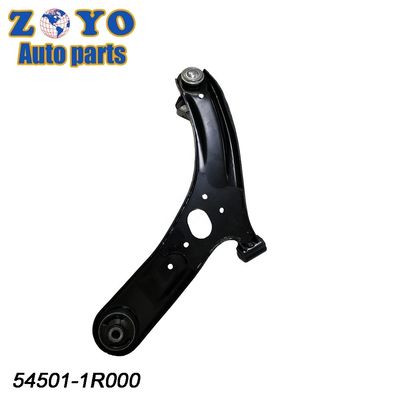 Braccio di controllo regolabile per Hyundai ACCENT 2010 Dorman n. 524-446 Car Fitment Hyundai