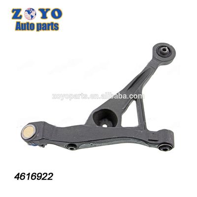 Braccio di controllo anteriore inferiore destro per Chrysler Cirrus Sebring Dodge Stratus OE NO. 4764500AE