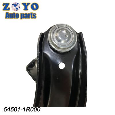 Braccio di controllo regolabile per Hyundai ACCENT 2010 Dorman n. 524-446 Car Fitment Hyundai