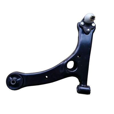 OE NO. T11-2909010BA OEM Standard Arm di controllo anteriore inferiore per Chery Tiggo3 03-08