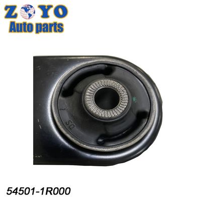 Braccio di controllo regolabile per Hyundai ACCENT 2010 Dorman n. 524-446 Car Fitment Hyundai